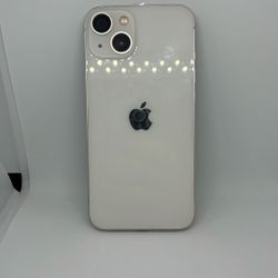 iPhone 13 512 Gb Unlock 
