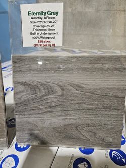 DesertLand Flooring