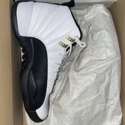 Taxi 12s