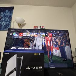 Ps5 Pro