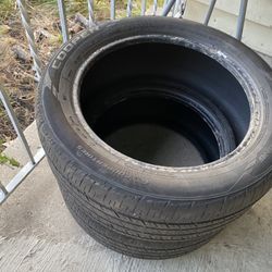 Tires