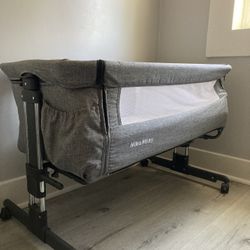 Bassinet 