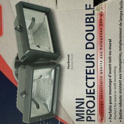 Lithonia Lighting