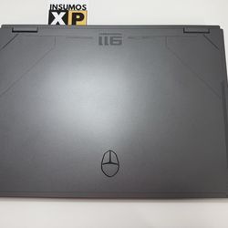 Laptop i7 14Th 32Gb 1Tb RTX 5060 8Gb