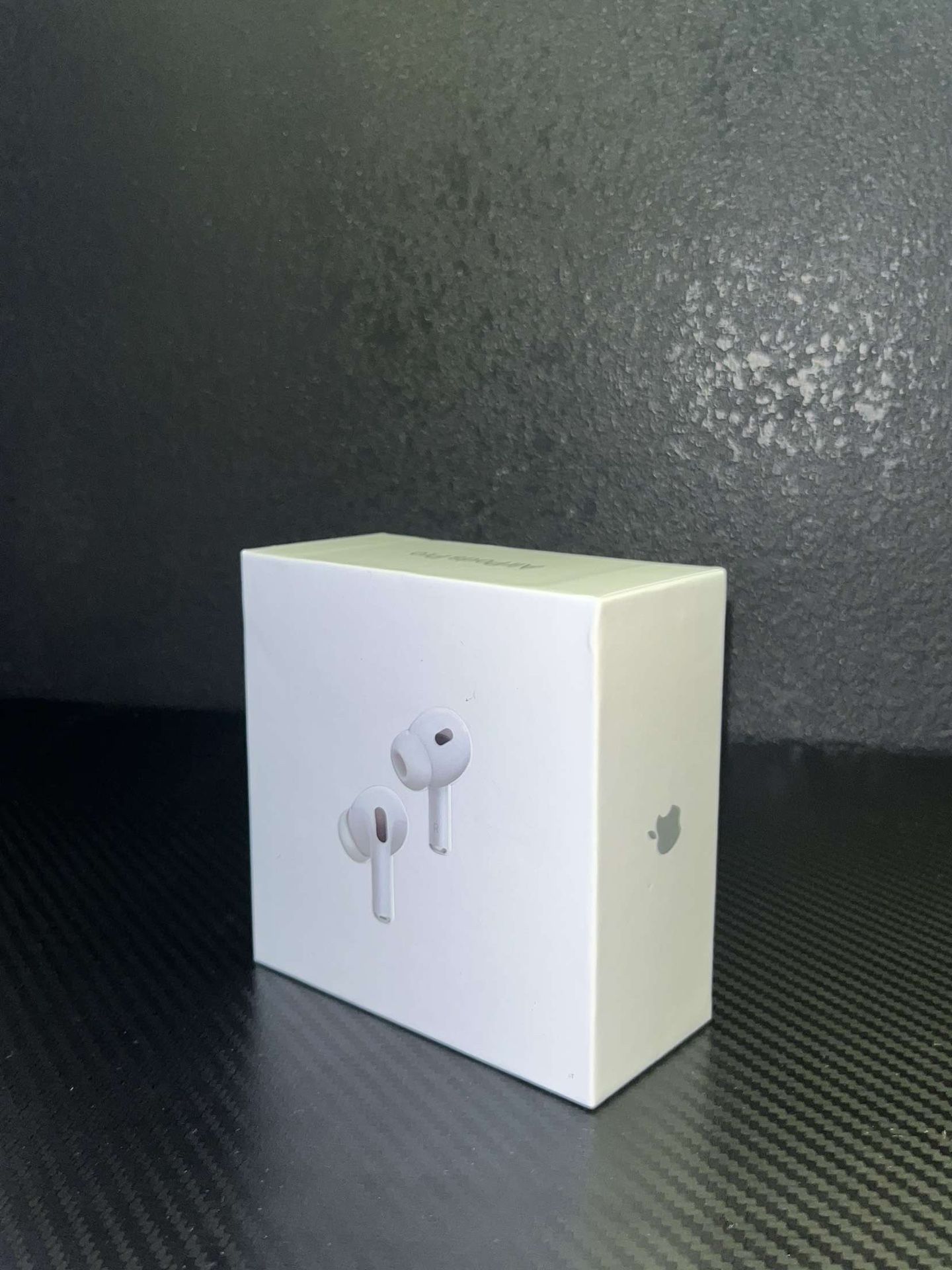 AirPods Pro’s 2 Second Generation