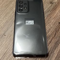A53 Unlocked Brand New (Never Been Used 