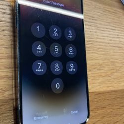 iPhone 14 Pro Max  128gb