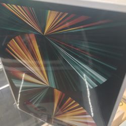 Ipad Pro 12.9 New Sealed No Credit Needed Pay Down Only 