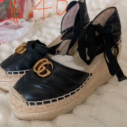 Size 8 