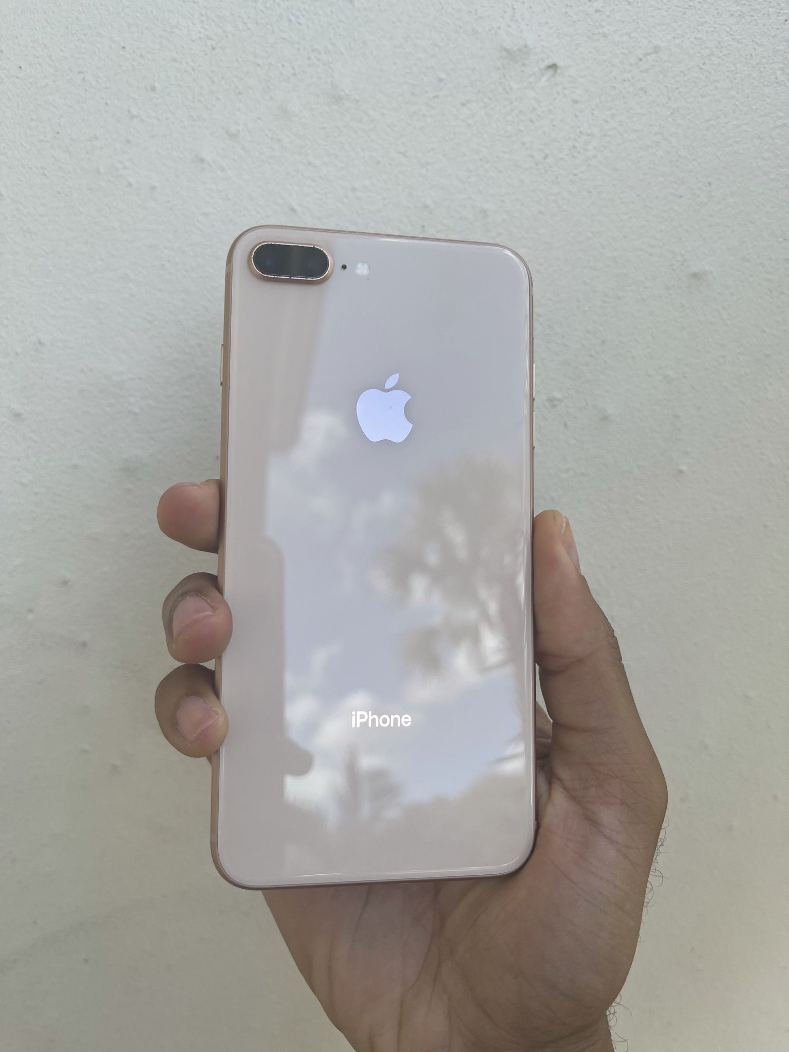 UNLOCKED IPHONE 8 PLUS / LIMITED STOCK