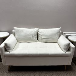 Living Room, Office Furniture 