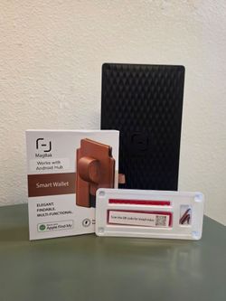 MagBak Elite for Galaxy S26 Ultra Case + Accessories