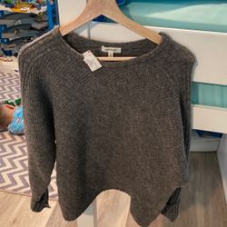 Oversized Womans Sweaters