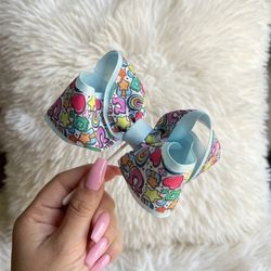 Hair Bows 