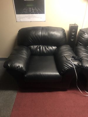 New And Used Furniture For Sale In Abilene Tx Offerup