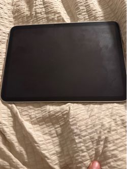 iPad A16