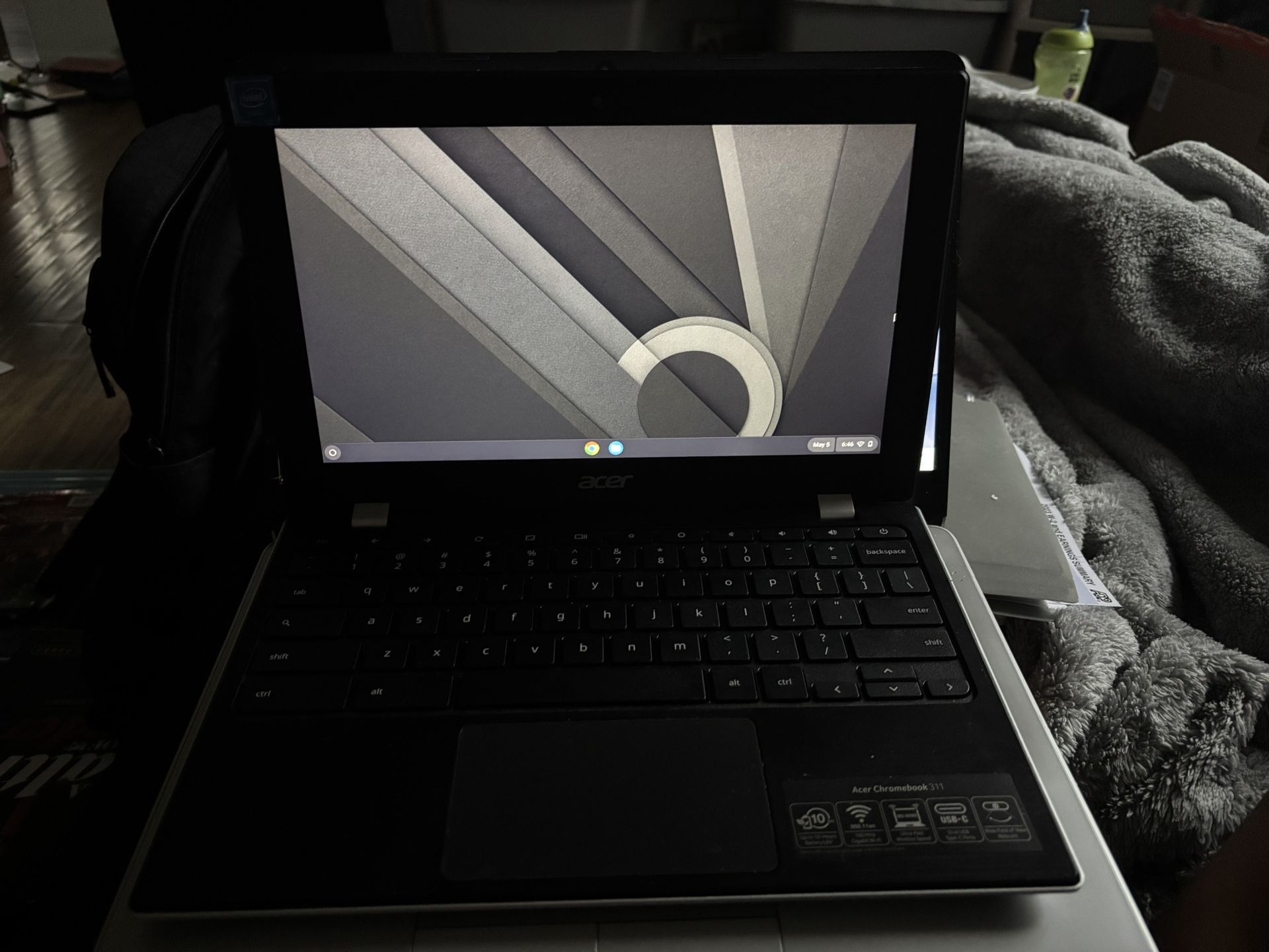 Acer Chromebook $75 OBO