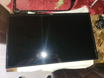 Samsung 30 Inch Smart Tv for Sale in Miami, FL - OfferUp