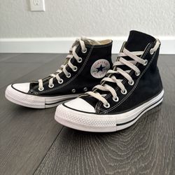 Converse High Tops