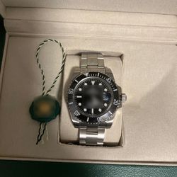 Sub Watch