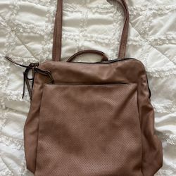Stylish Bag 