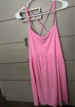 NWT - Old Navy Women’s Dress - Size XL