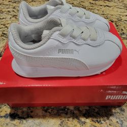 Puma 6T