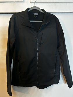Champion Men’s Jacket