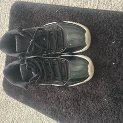 Jordan  11 Retro  Jubilee 25th Anniversary Men’s