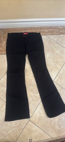 Dickies pants junior 3
