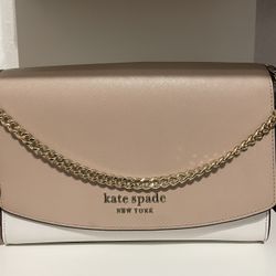 Kate Spade Cross Body
