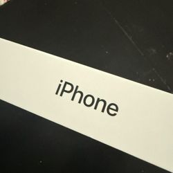 5 New! iPhone 16 Pro 128 GB Verizon