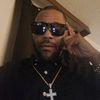 Brandon Brice
