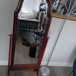 Make Me An Offer On Everything You Are Interested