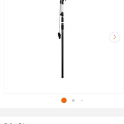 Husky 16ft Pole Pruner