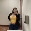 Samantha