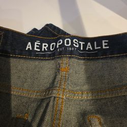 Aeropostale Men