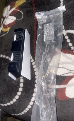 Ps5 Controller Charger
