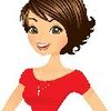 Jazmin