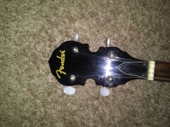 En venta esta guitarra. $350