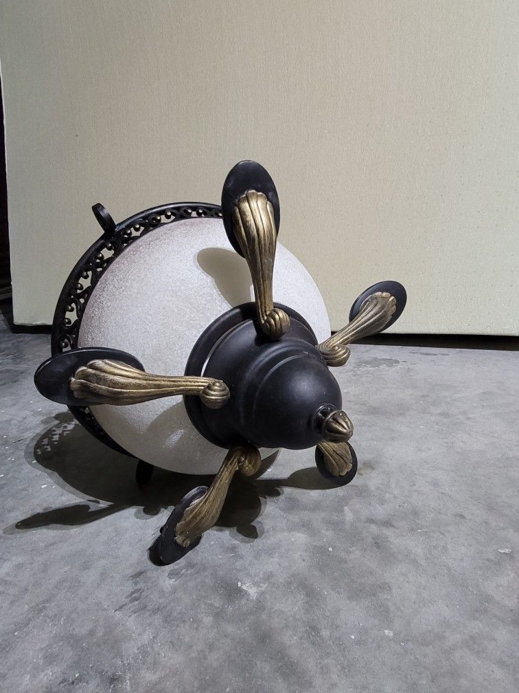 Ceiling Fans, Ventiladores De Techo