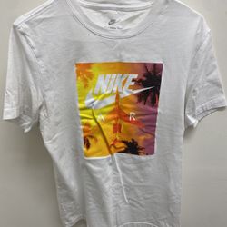 Men’s T-Shirt Lot – Nike, Vans, H&M (7 Shirts)