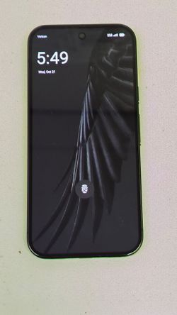 GOOGLE PIXEL 10 PRO OBSIDIAN 512GB OEM UNLOCKED ANDROID PHONE - SIM UNLOCKED