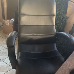 Desk Chair 