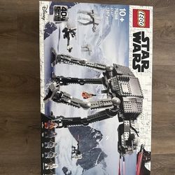 Brand New- Sealed-Lego 76269 Marvel Avengers Tower