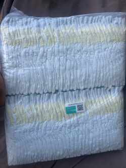 Diaper