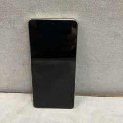 Motorola Moto G Cell Phone Model Xt2419-3