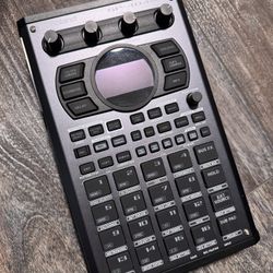 Roland Sp-404 mk2