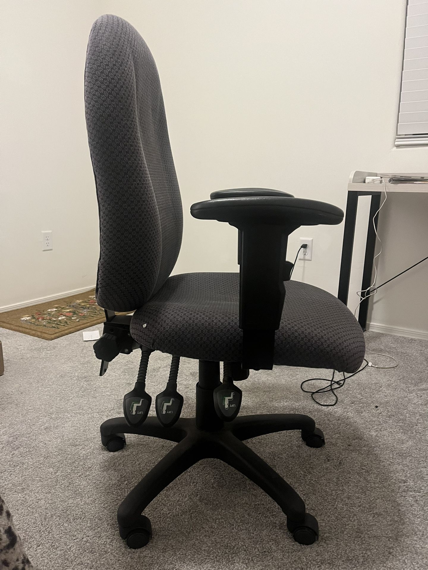 Desk Chair