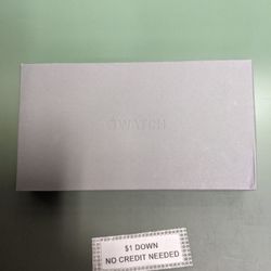 Apple Watch Ultra 2 Brand New 47mm Cellular - 5 Dollars Down No Credit Needed! 